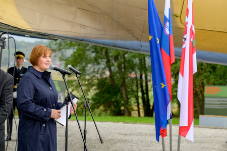 2025_09_27 Spominska slovesnost Vranov let_Foto_Uros Novina_032